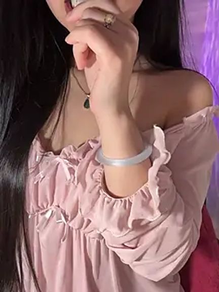 IN_ha1