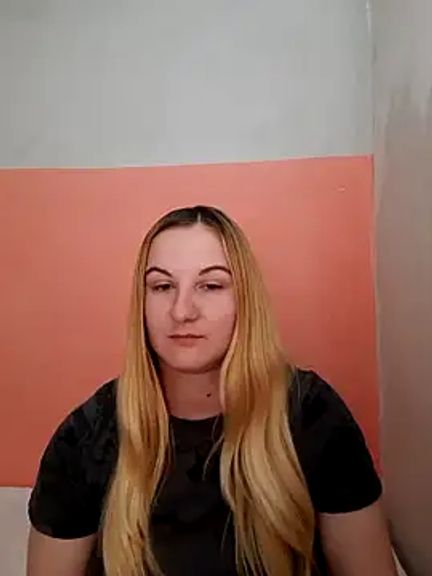 Claraxd8
