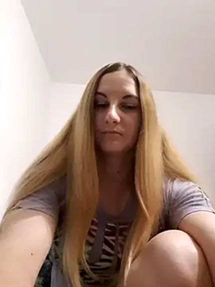 Claraxd8