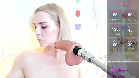 Kaya_Devis