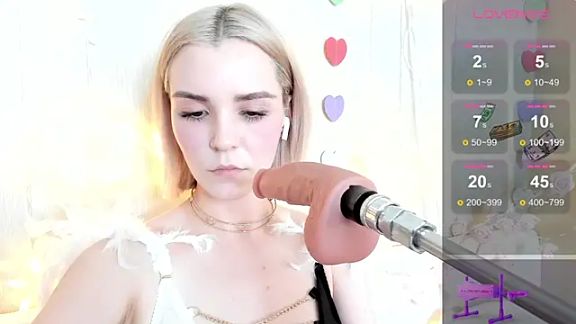 Kaya_Devis