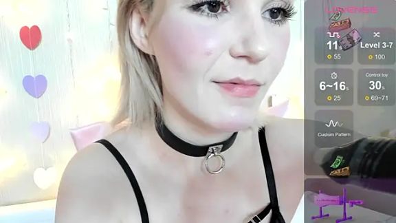 Kaya_Devis
