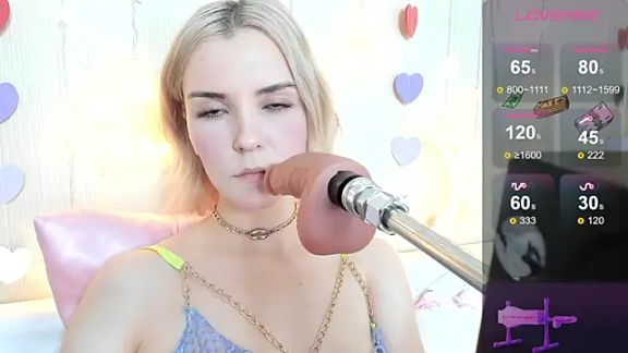 Kaya_Devis