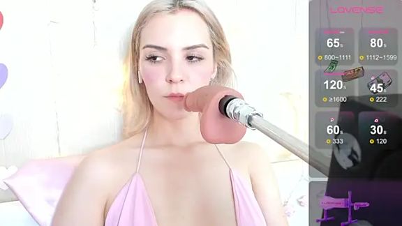 Kaya_Devis