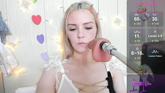 Kaya_Devis
