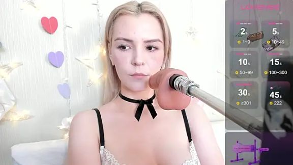 Kaya_Devis