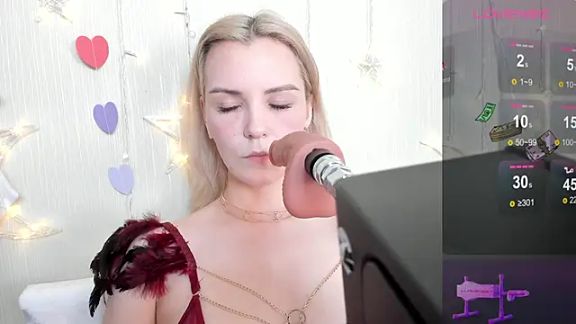 Kaya_Devis
