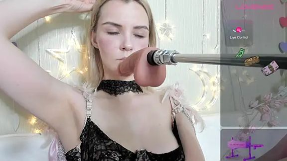 Kaya_Devis