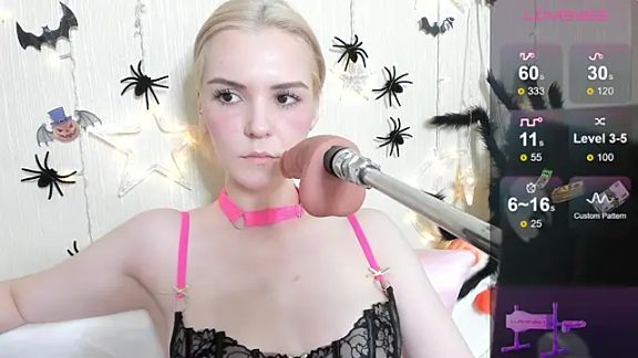 Kaya_Devis