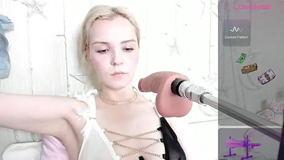 Kaya_Devis