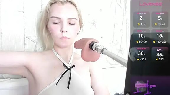 Kaya_Devis