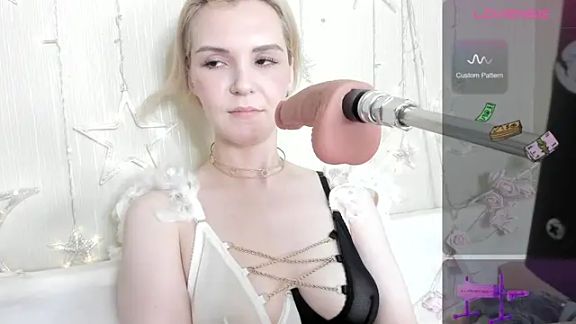 Kaya_Devis
