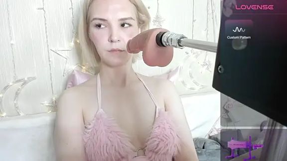 Kaya_Devis