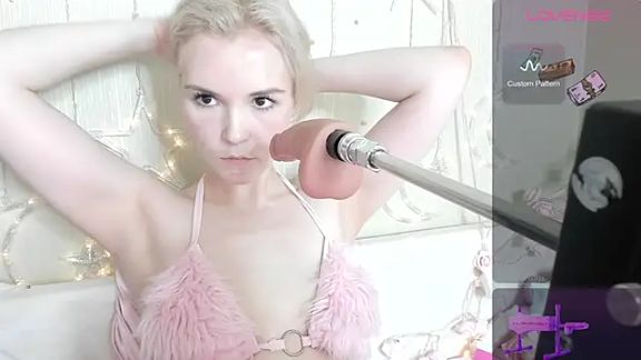 Kaya_Devis