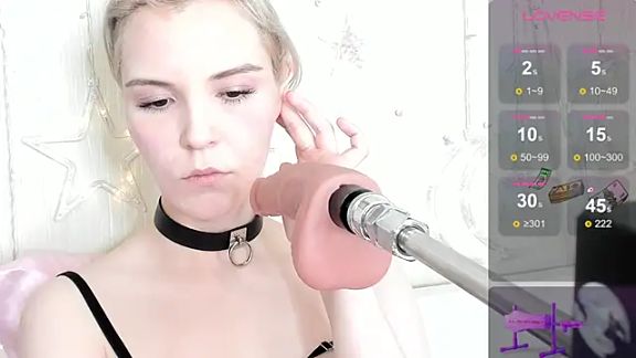 Kaya_Devis