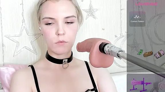 Kaya_Devis