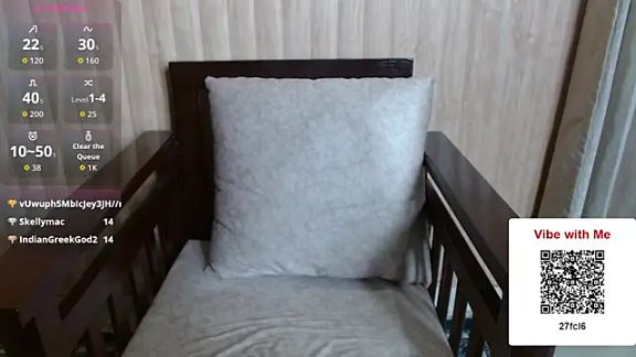 Hotsofia6969