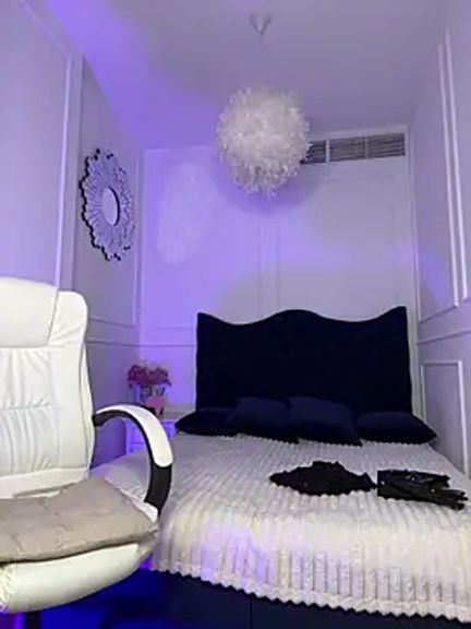 hoorny_blondie