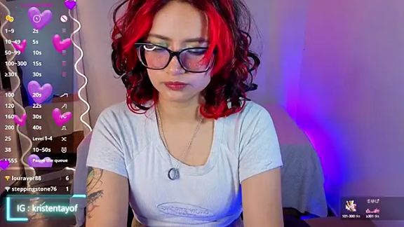 kristen_tay