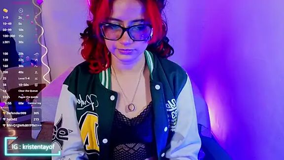 kristen_tay
