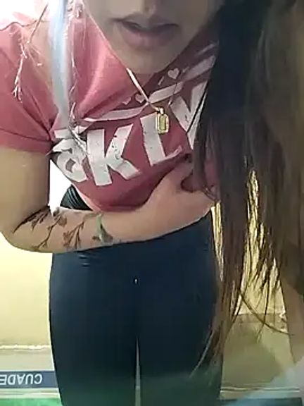 samathasexx