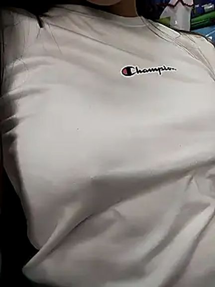 samathasexx