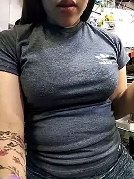 samathasexx