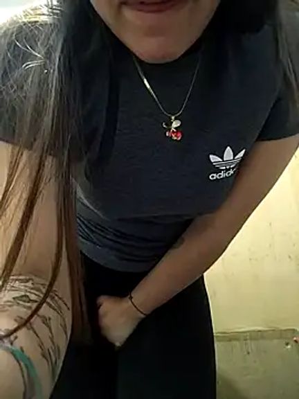 samathasexx
