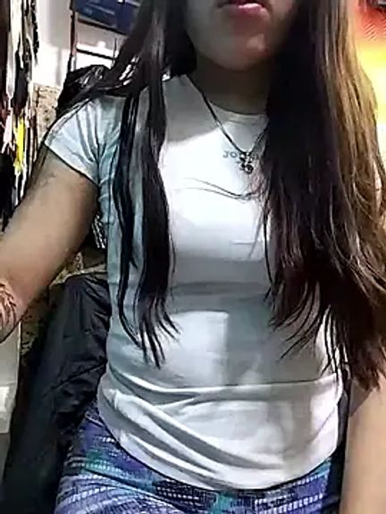 samathasexx