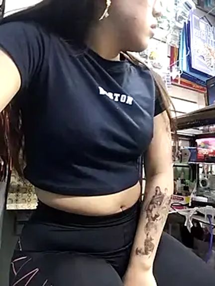 samathasexx
