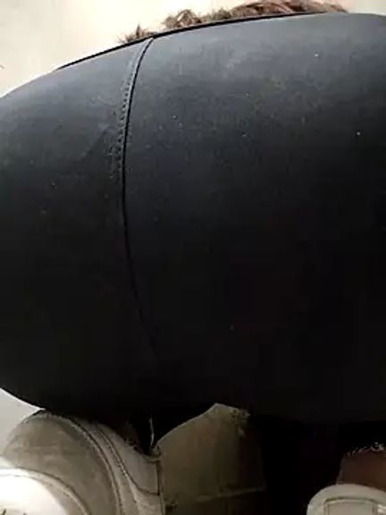samathasexx