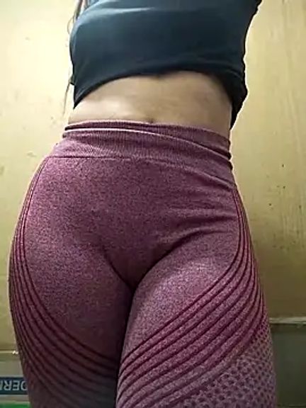 samathasexx