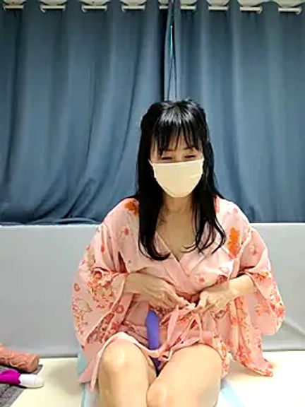 Oasis_girl