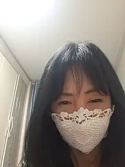 Oasis_girl