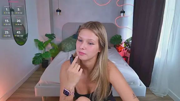 _Katie_Dierse