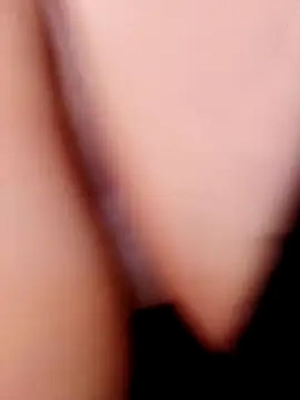 Emma_Ahmad