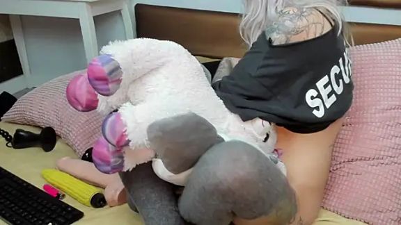 KatniseBabe