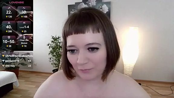 LizaMilfa