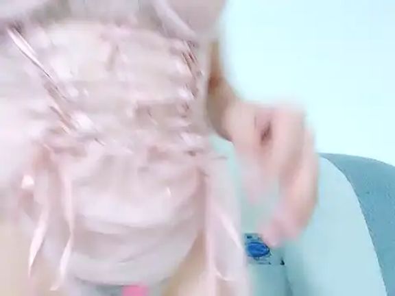 Misa_Rose