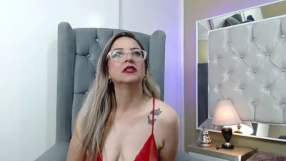 Azaahara_