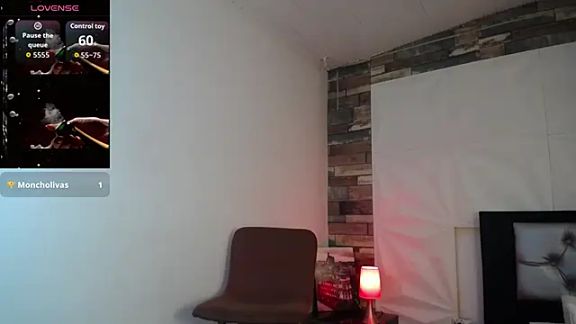 Azaahara_