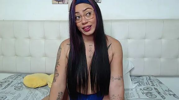 Camila_Sweet_2
