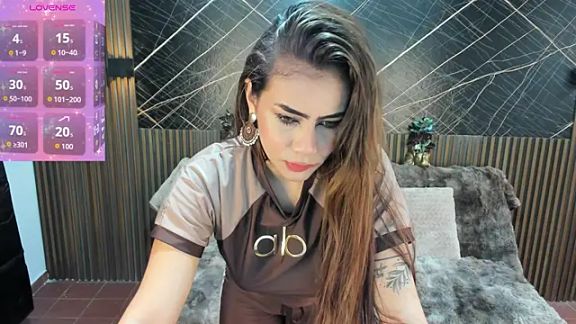 Holly_22