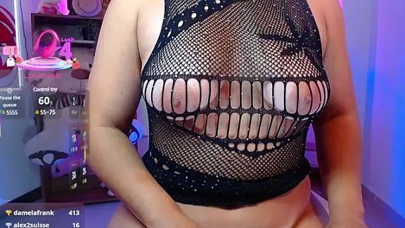 emily_jewell1
