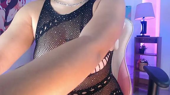 emily_jewell1