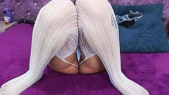 VALENTINA3x