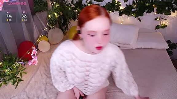 Elfa_Mirielle