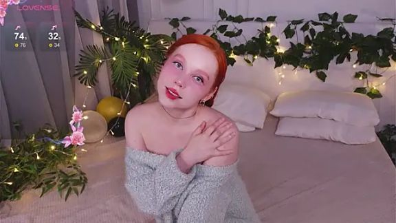 Elfa_Mirielle