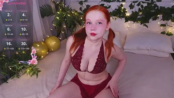Elfa_Mirielle