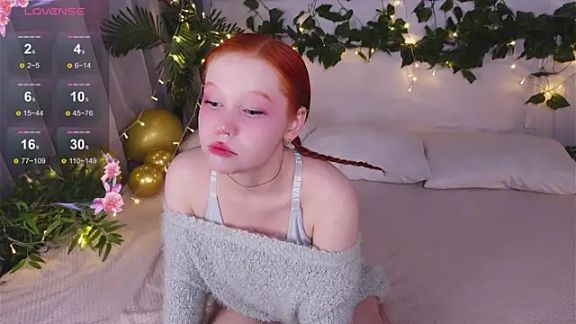 Elfa_Mirielle